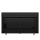 TCL 75P81K 75" QLED 144 Hz 4K Google TV + Life Q30 (Upgraded) - 1530369 - zdjęcie 4